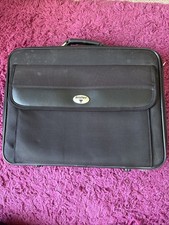 Black antler laptop for sale  LITTLEBOROUGH