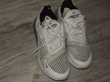 Nike Air Max 270 Unisex Trampki rozm. UK 7 EURO 41 React Vision Sneakersy Buty na sprzedaż  PL