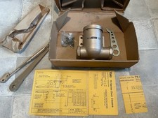 Nice vintage yale for sale  Quakertown
