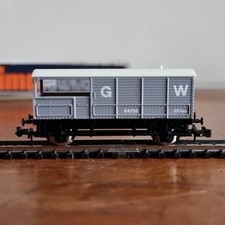 Lima gauge 410 for sale  DERBY