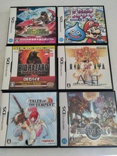 video game nintendo comprar usado video game nintendo comprar usado Enviando para Brazil