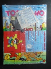 Topolino blisterato originale usato Topolino blisterato originale usato  Fiesole