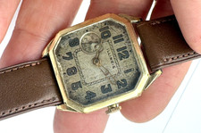 Rare 1927 illinois for sale  Boca Raton