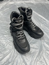 Black prada monolith for sale  LONDON
