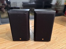 Kef cresta sp3320 for sale  NEWCASTLE UPON TYNE