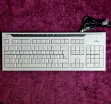 Fujitsu kb500 s26381 for sale  SHEFFIELD