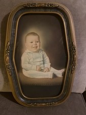 Beautiful antique 17x12 for sale  Vicksburg