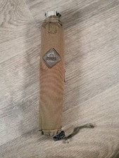 Nash years net for sale  MANSFIELD