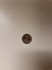 Mexiko mexico peso gebraucht kaufen  Bad Mergentheim