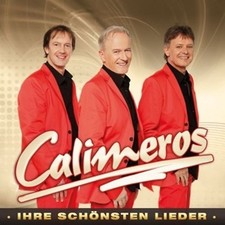 Calimeros schönsten lieder gebraucht kaufen  Berlin