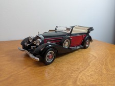 Red black mercedes for sale  Baltimore