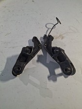 Oem 1984 honda for sale  Saint Petersburg