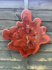 Vintage large wood for sale  YEOVIL