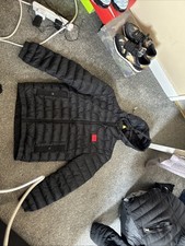 Hugo boss men for sale  SOLIHULL