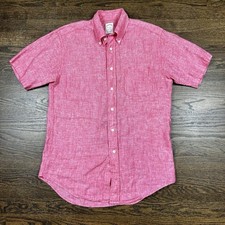 Brooks brothers madison for sale  Cheyenne