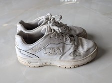 Fila sneaker 38 gebraucht kaufen  Chemnitz