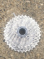 shimano 11 28 cassette ratios for sale shimano 11 28 cassette ratios for sale ENFIELD