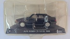 Alfa romeo 1.6 usato  Fiorano Modenese