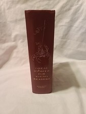 Vintage 1969 reader for sale  Dayton