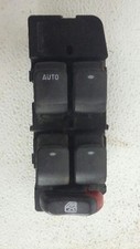 Driver front door for sale  Mondovi