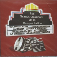 Banda havana grands d'occasion  Morhange