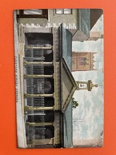 Kirkby stephen postcard for sale  HITCHIN