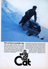 1970 arctic cat for sale  Palm Bay