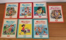 Lot anciens livres d'occasion  Luxeuil-les-Bains