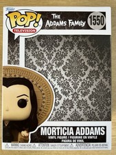 Funko pop deluxe for sale  BIRMINGHAM