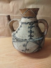 Ancienne poterie kabyle d'occasion  Antibes