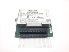 MÓDULO CONTROLADOR HONEYWELL 900A16-0001 HC900 75MA MAX W37-C0070 comprar usado  Enviando para Brazil