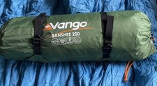 vango 2 man tent for sale vango 2 man tent for sale BOLTON