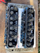 Original 1973 big for sale  Troy