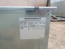 Daikin europe unità usato  Foligno