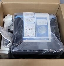 Usado, Impressora a Laser Monocromática Oki B410/B430  comprar usado  Enviando para Brazil