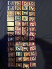 Yugioh alien deck for sale  Columbia Falls