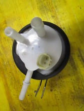 Pompa benzina carburante usato  Asti