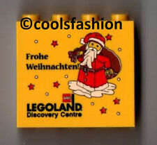Disc weihnacht centre gebraucht kaufen  Lauingen (Donau)