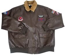 Top gun maverick for sale  Fort Worth