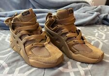 8.5 onitsuka tiger for sale  Reno