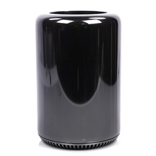 Apple mac pro for sale  Mesa