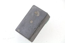 Cdi control unit d'occasion  Expédié en Belgium