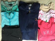 Lot fille ans d'occasion  Bourron-Marlotte