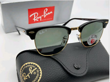 New ray ban for sale  Hacienda Heights