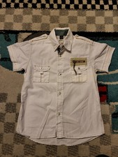 Jungen napapijri hemd gebraucht kaufen  Ratingen