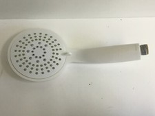 Handbrause wenko young gebraucht kaufen  Brüggen