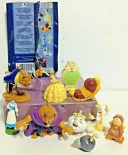 Disney personaggio collezione usato  Roma
