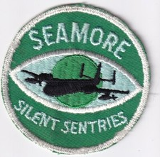 aviation patches for sale aviation patches for sale Alexandria
