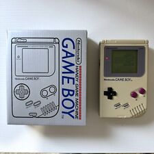 Game boy classic usato  Bologna