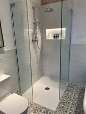 Matki eauzone wet for sale  WILMSLOW
